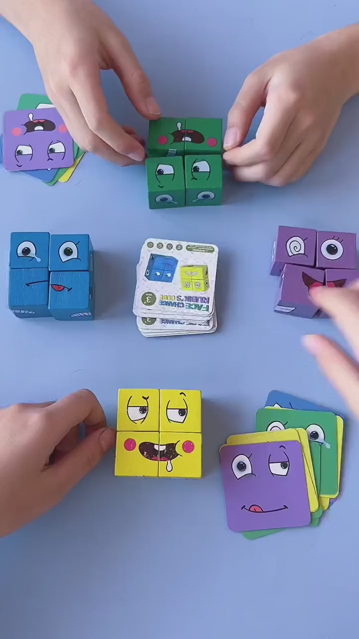 Load video: 